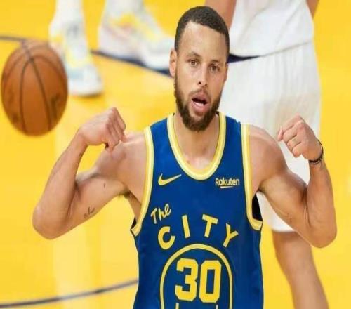 火箭隊(duì)新庫(kù)里誕生新星近4戰(zhàn)場(chǎng)均16+1+3+2斷，2項(xiàng)命中率超5成