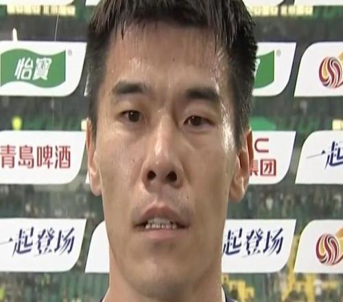 王秋明：对球队而言每场比赛都很关键，希望花季传媒APP下载免费能把积分追上