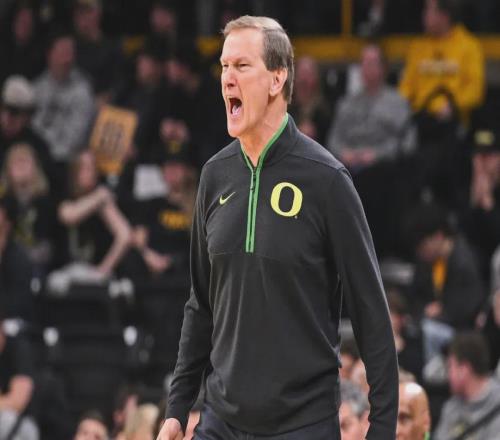 林葳场均3.3分!CBA得分王!打不了NCAA