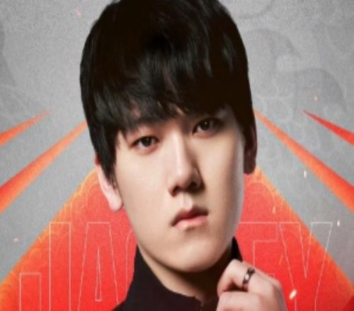 媒体人谈TES:野辅再怎么换世界赛门票还是能冲不知道哥哥休多久