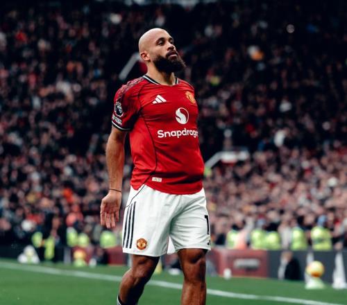 曼聯(lián)20熱刺，4連勝，擊敗3年沒贏過的對(duì)手，終于正?；?></a> </div>
<div   id=