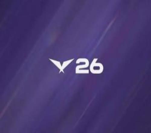 LCK:包揽25年所有国际赛事冠军,再次证明世界第一赛区实力