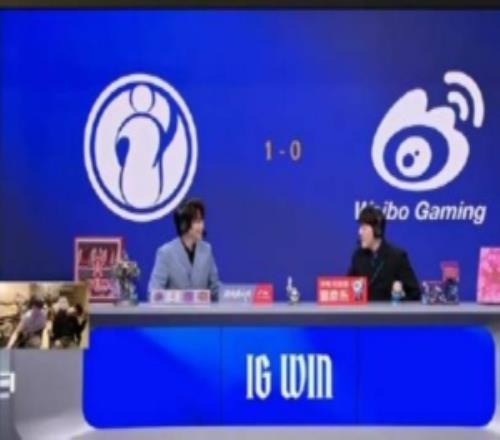 姿態：這把Meiko巴德應該是全票MVP，不投巴德的遊戲理解都不行