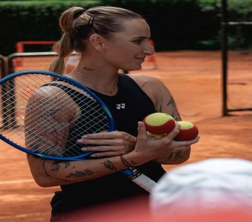 從萬卓索娃深夜拒檢到斯瓦辛納案：網壇禁藥風暴為何愈演愈烈