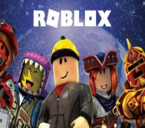 美國洛杉磯政府起訴《Roblox》遊戲，指其成戀童癖犯罪溫床