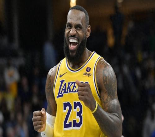 NBA史上最強(qiáng)6大“硬漢”：都打夠21個(gè)賽季，但數(shù)據(jù)卻存在天壤之別