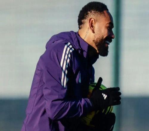 庫尼亞或復出戰西漢姆，曼聯再爭連勝！芒特曝與B費誤打誤撞配合