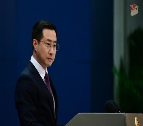 印度头号网球选手称被拒签中国签证，中方回应