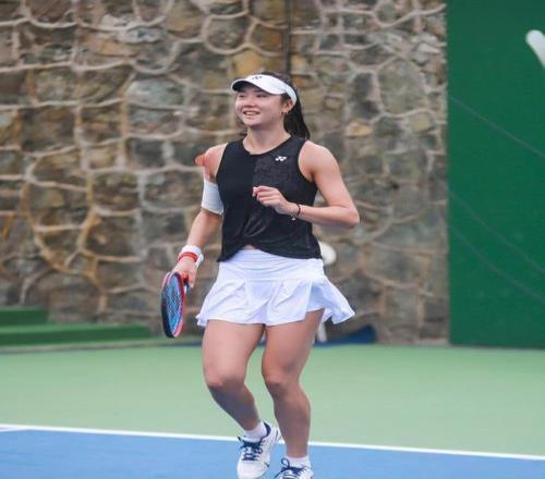 首輪變滑鐵盧！三種子組合克盧日納波卡慘遭淘汰