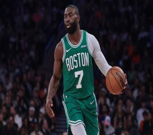 步行者vs凯尔特人前瞻:布朗小概率出战,步行者状态回暖冲三连胜