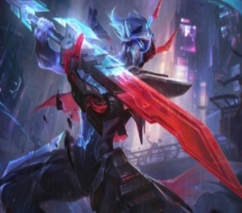 外媒統計部分英雄上一款皮膚獲得時間：紮克間隔了729天