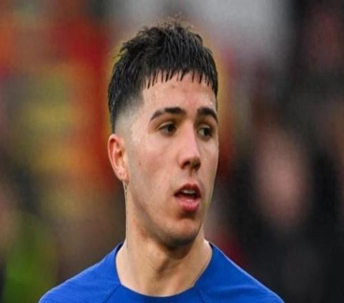 恩佐去留成疑惨败巴黎后暗示今夏或离队，皇马大巴黎有意引进