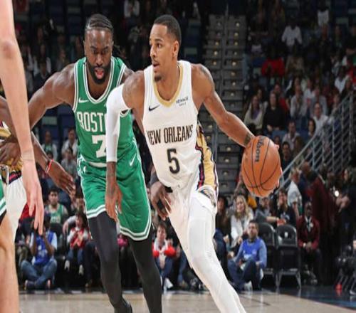 真正的职业精神!穆雷时隔13个月归来,怒批拿高薪就休战的懦夫