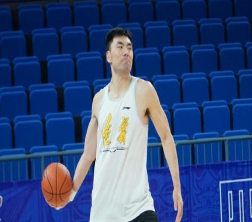 正式官宣！CBA魔獸完成簽約，全力輔佐楊鳴，沖擊前四