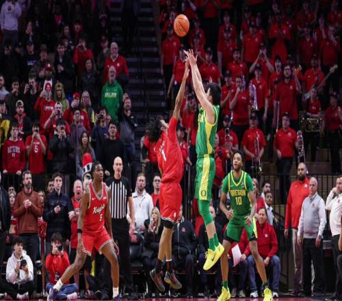 如此勵誌的林葳，郭士強：為啥看不上甚至未來也很難進國家隊