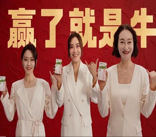 冬奧高燃!穀愛淩成“獎牌之王”,是骨子裏“要強”的勝利