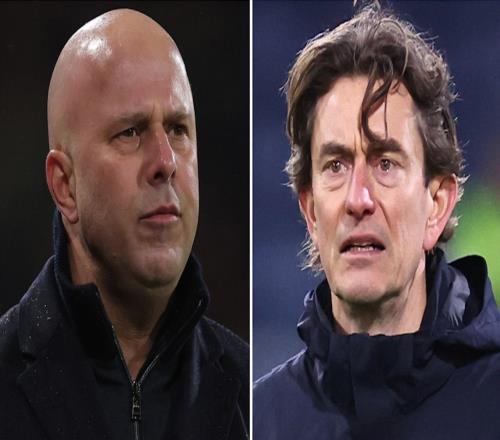 超級盛宴！歐冠之夜18場同開，8隊同積13分誰能殺進前八