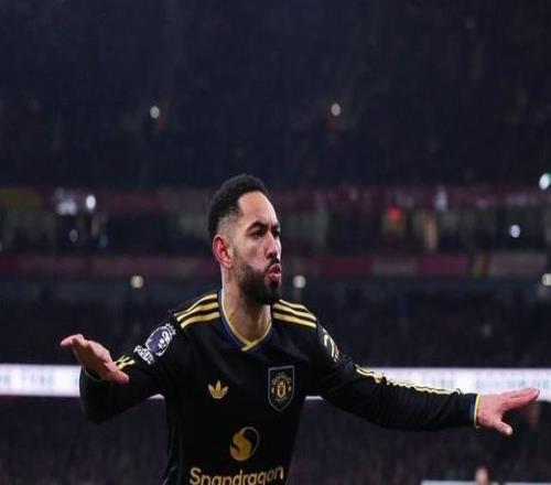 巴特:库尼亚只能作为替补选择,确实有点为他感到惋惜