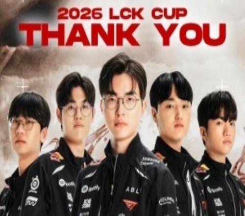 什么情況啊T1鏖戰(zhàn)五局不敵DK慘遭淘汰，隊內(nèi)誰的問題最大