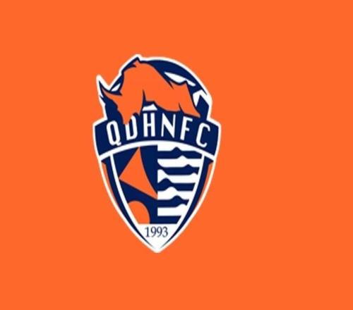 青岛海牛4次击中门框，，，，是自2012年以来中超球队单场中柱最多