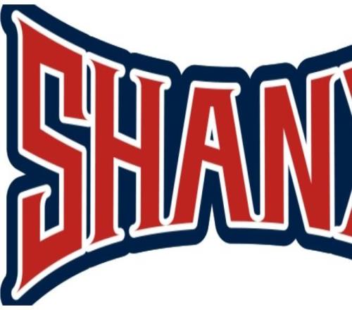 赛事前瞻新年大战山西汾酒vs广州朗肽海本