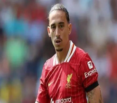 天空:如果罗伯逊冬窗加盟热刺,利物浦考虑召回齐米卡斯