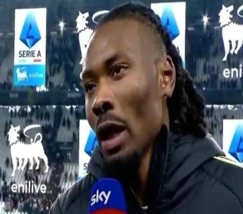 凯夫伦:本泽马在沙特过得很好,但如果他想来我们会很高兴