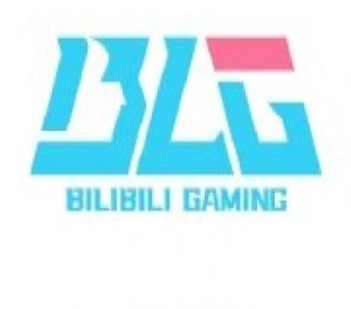 已投降！BLG超話熱議HLE大戰(zhàn)GEN：還好淘汰了！BLG怎么能打贏這兩隊(duì)呢