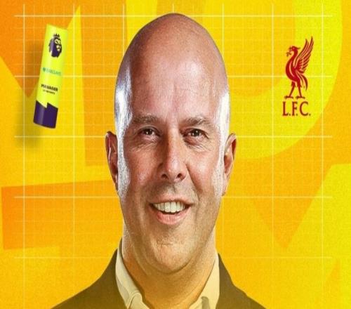 英超多位月最佳主帅陷入困顿,分析豪门爆冷场次增加的主因