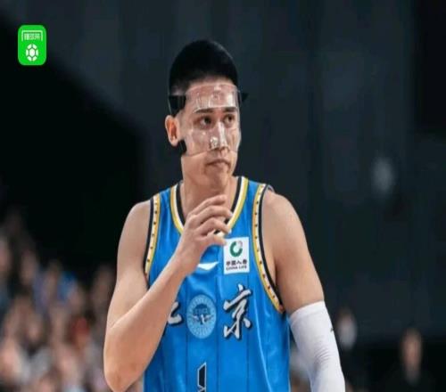 北京7973力克浙江，陳盈駿18分，杰曼23+5，吳前7中1