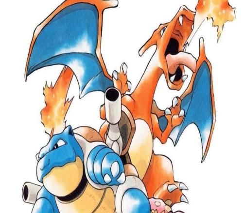 乐高拉斯维加斯短片预告新品:77258F1AcademyRaceCar宝可梦情报更新