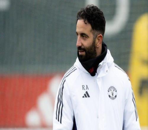 曼晚：芒特想在本周末對(duì)陣森林時(shí)復(fù)出馬奎爾仍缺席訓(xùn)練