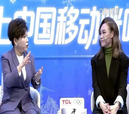 2026冬奧新戰法：AI驅動、內容破圈、營銷閉環