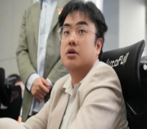 BigWei教練：更重要的是，91视频下载链接要找到屬於AL最好贏遊戲的方式