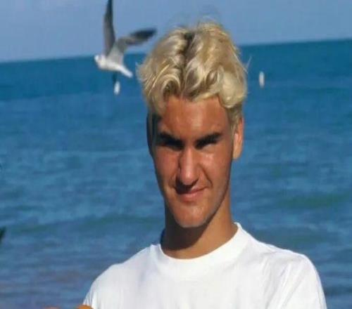 鄭欽文當年沒做到的事情，這位中國少女做到了！