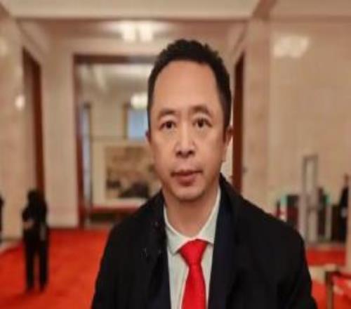 周鴻禕官宣將推出360安全龍蝦並保證不會破壞係統、不刪除數據等隱私信息