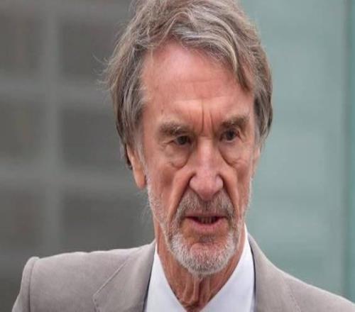 记者:曼联球员对拉爵的言论震惊,有资深球员称“无话可说”