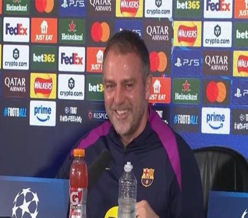 弗里克:不评价哈维的言论,我了解真相