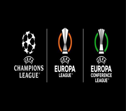 三級歐戰4強全出爐：英超4隊成大贏家！意甲全軍覆沒，創7年恥辱