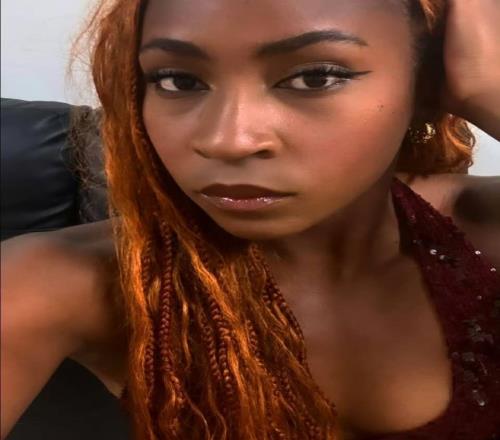 高芙隔空示愛梅總：相較于辛納阿卡，我更愛他比賽會給人帶來驚喜