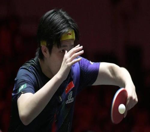 體壇午爆中國男籃取得世預賽首勝，歐聯杯16強出爐今晚抽簽