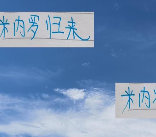 米內(nèi)羅不會是離開是隊內(nèi)最佳射手歸來還是申花最佳射手吧
