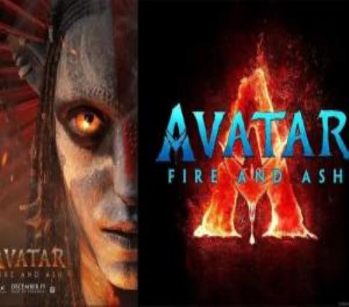 消息稱《阿凡達3》電影表現(xiàn)不及預(yù)期，難越15億美元回本紅線