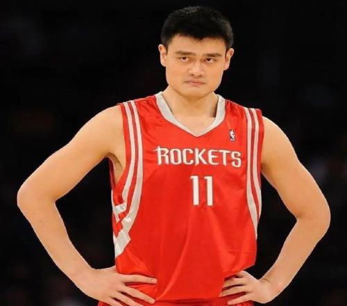 全球征服者：NBA國際球員輝煌成就全景盤點