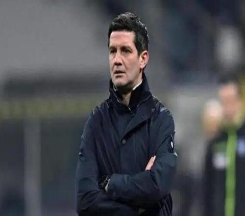 无奈的悲歌！国米无缘欧冠晋级收入骤降，，，，，，，，被迫卖主力模式又开启了