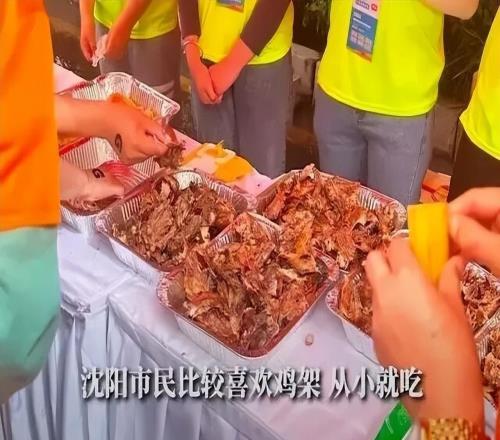 泛濫的中國馬拉松，正式進入冷靜期