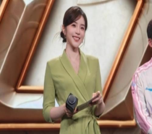 余霜晒照：开工大吉好久不见啦