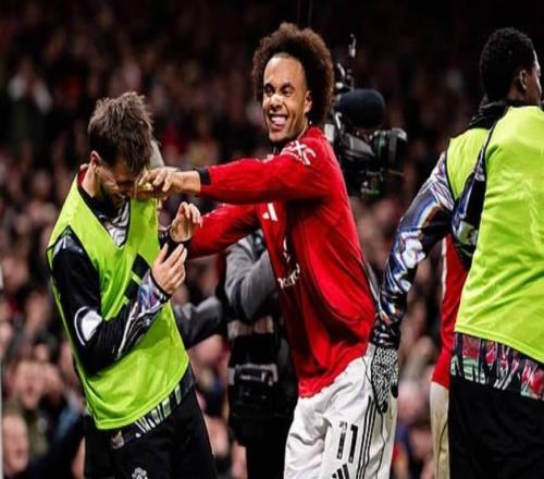 都体：经纪人在帮助齐尔克泽夏窗找下家，2500万欧就能签下他