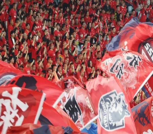 “蘇超”明年會“熄火”嗎