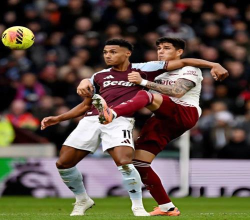 全场3次被过!枪手新援成输球罪人带球失误送对手绝杀